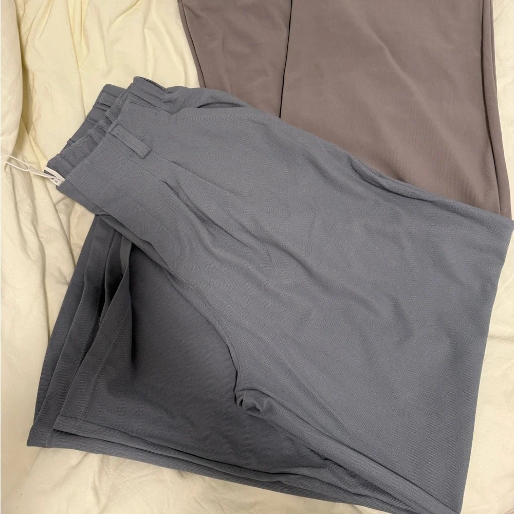 4 PAIRS HALARA PANTS - Picture 2 of 7